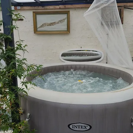 Climatise Avec Privatif *