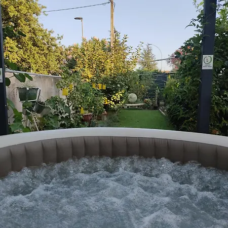 Climatise Avec Privatif *